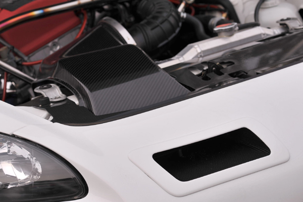 118 mugen 3 DSC_7100.jpg